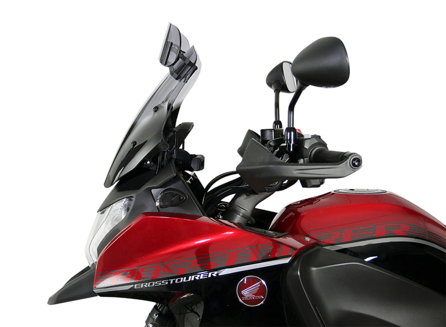 Honda Crosstourer VFR 1200 X [2016 -] - Variotourings écran "VT"