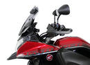 Honda Crosstourer VFR 1200 X [2016 -] - Variotourings écran "VT"-6