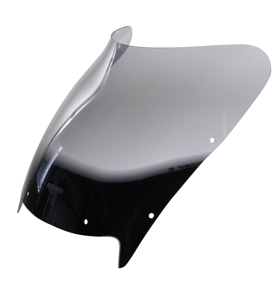 Honda VFR 750 F RC 24 [-1989] – Spoilerscheibe "SN"