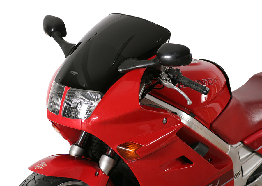 Honda VfR 750 F RC 36 [1990-1993]-original shape disc "On"