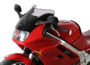 Honda VFR 750 F RC 36 [1990-1993] – Spoilerscheibe "SN"-1