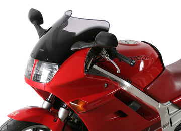 Honda VFR 750 F RC 36 [1990-1993] -Spoiler Disc "Sn"