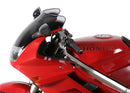 Honda VFR 750 F RC 36 [1990-1993] – Spoilerscheibe "SN"-2