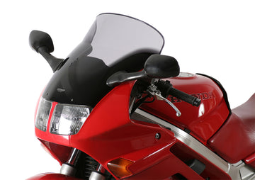 Honda VFR 750 F RC 36 [1990-1993] - Disqueur "TN"