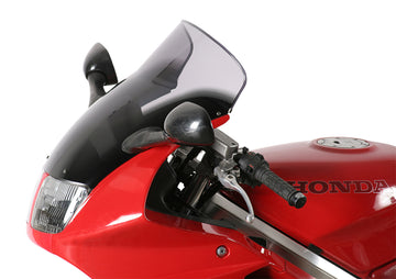 Honda VFR 750 F RC 36 [1990-1993] - Disqueur "TN" - 0