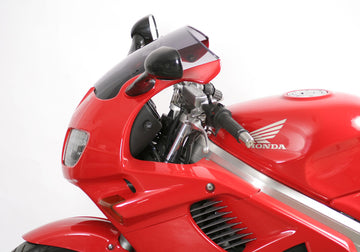 Honda VFR 750 F RC 36 [1994-1997] - Disque de forme originale "ON" - 0