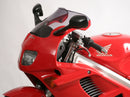Honda VFR 750 F RC 36 [1994-1997] – Spoilerscheibe "SN"-1