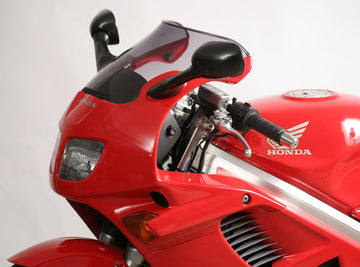 Honda VFR 750 F RC 36 [1994-1997] -Spoiler Disc "Sn"