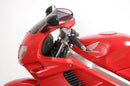 Honda VFR 750 F RC 36 [1994-1997] – Spoilerscheibe "SN"-2