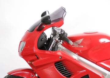 Honda VFR 750 F RC 36 [1994-1997] - Disqueur "TN" - 0