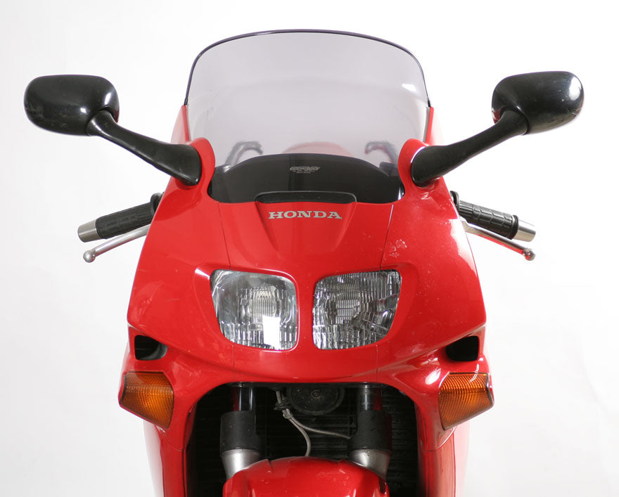 Honda VFR 750 F RC 36 [1994-1997] – Tourenscheibe "TN"