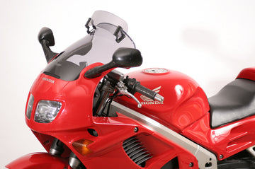 Honda VFR 750 F RC 36 [1994-1997] -Variotouringscreen "VTN"