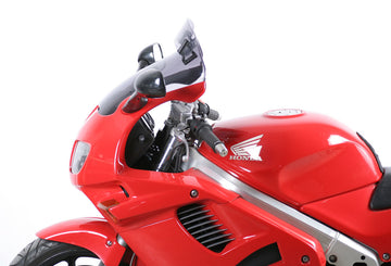 Honda VFR 750 F RC 36 [1994-1997] -Variotouringscreen "VTN" - 0