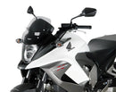 Honda CROSSRUNNER VFR 800 X [2011-2014] – Originalformscheibe "OM"-2