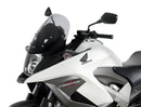 Honda CROSSRUNNER VFR 800 X [2011-2014] – Tourenscheibe "TM"-2