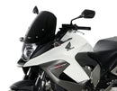 Honda CROSSRUNNER VFR 800 X [2011-2014] – Tourenscheibe "TM"-4