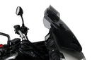 Honda CROSSRUNNER VFR 800 X [2015-2016] – Variotouringscreen "VT"-3