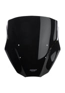 Honda Crossrunner VFR 800 X [2017 -] - Disc en tournée "T"-15