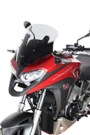 Honda Crossrunner VFR 800 X [2017 -] - Disc en tournée "T"-9