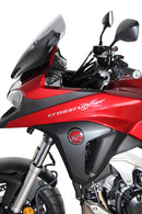 Honda Crossrunner VFR 800 X [2017 -] - Disc en tournée "T"-10