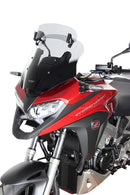 Honda CROSSRUNNER VFR 800 X [2017-] – Variotouringscreen "VT"-3