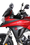 Honda CROSSRUNNER VFR 800 X [2017-] – Variotouringscreen "VT"-5