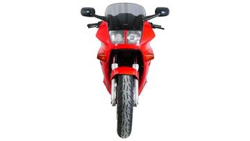 Honda VFR 750 F RC 36 [1990-1993] - Disque de forme originale "ON"