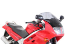 Honda VfR 750 F RC 36 [1990-1993]-original shape disc "On"-6