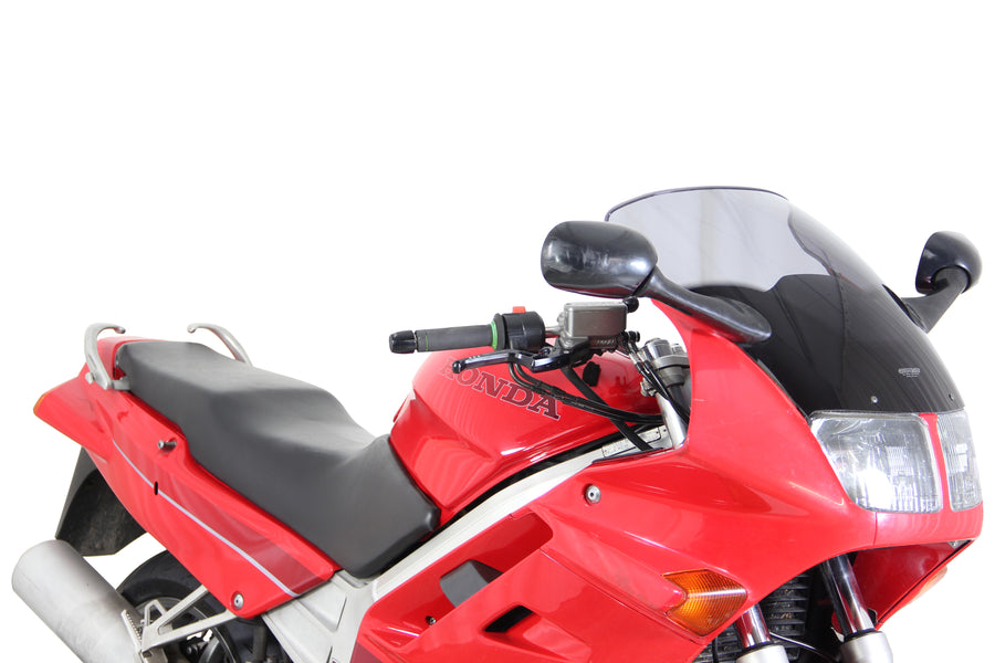 Honda VfR 750 F RC 36 [1990-1993]-original shape disc "On"