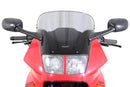 Honda VfR 750 F RC 36 [1990-1993]-original shape disc "On"-5
