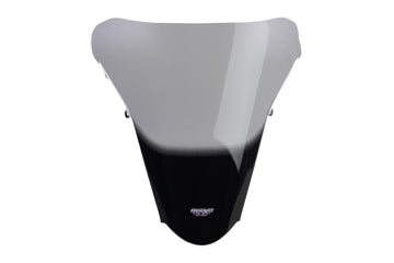 Honda VFR 800 [2002-2013] – Originalformscheibe "O"