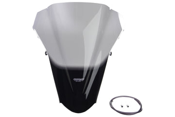 Honda VFR 800 [2002-2013] – Racingscheibe "R" - 0