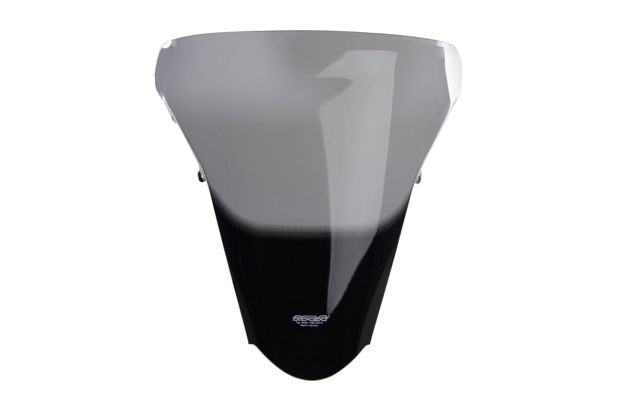 Honda VfR 800 [2002-2013]-Spoiler disc "S"