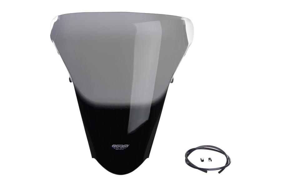 Honda VfR 800 [2002-2013]-Spoiler disc "S"
