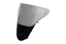 Honda VfR 800 [2002-2013]-Spoiler disc "S"-3