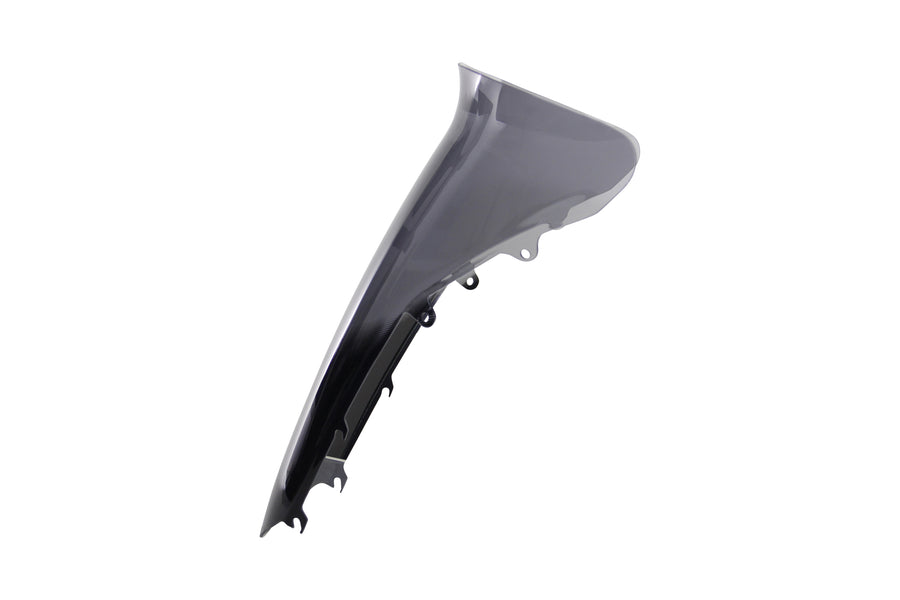 Honda VfR 800 [2002-2013]-Spoiler disc "S"
