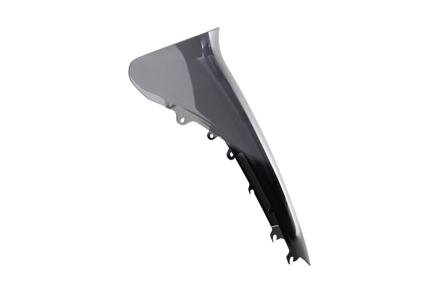 Honda VfR 800 [2002-2013]-Spoiler disc "S"