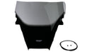 Honda VFR 800 [1998-2001] - Disque de forme originale "ON"-1