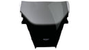 Honda VFR 800 [1998-2001] - Disque de forme originale "ON"-2
