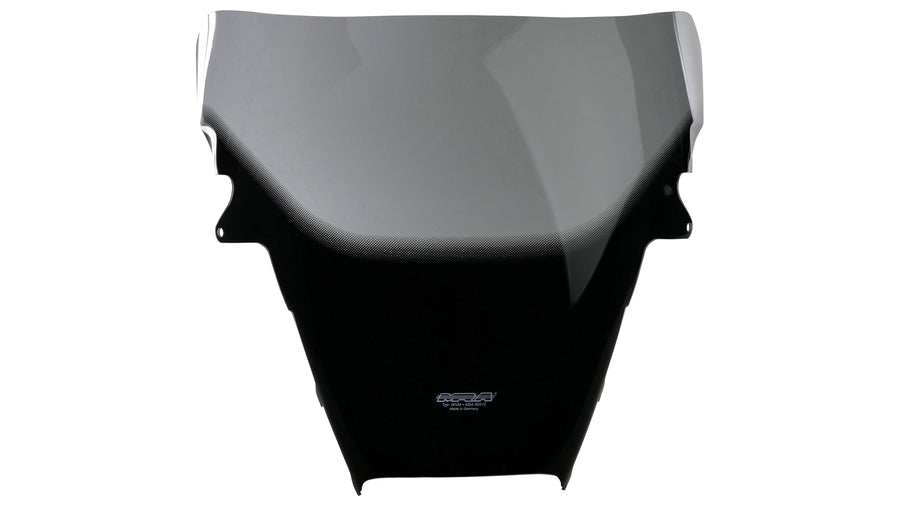 Honda VFR 800 [1998-2001] - Disque de forme originale "ON"