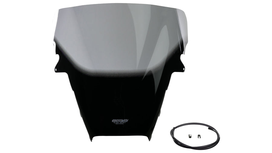 Honda VFR 800 [1998-2001] – Racingscheibe "RN"
