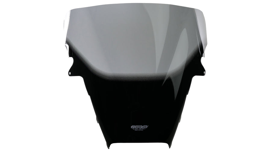 Honda VFR 800 [1998-2001] – Racingscheibe "RN"