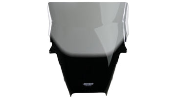 Honda VFR 800 [1998-2001] – Tourenscheibe "TN" - 0