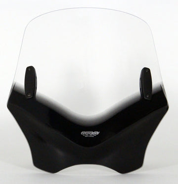 Écran d'écran BMW V-Flow "C" -v-Flow Screen "C"