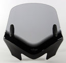 Écran d'écran BMW V-Flow "Z" -v-Flow Screen "Z"-1