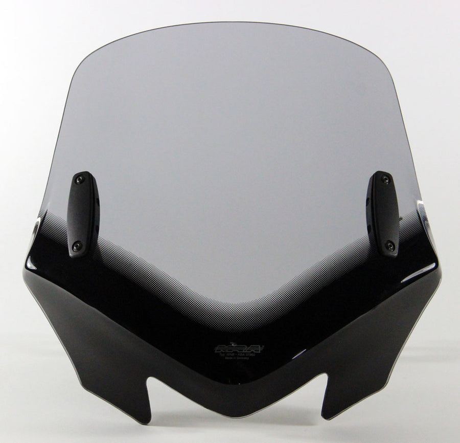 Écran d'écran BMW V-Flow "Z" -v-Flow Screen "Z"