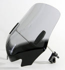 Écran d'écran BMW V-Flow "Z" -v-Flow Screen "Z"-2