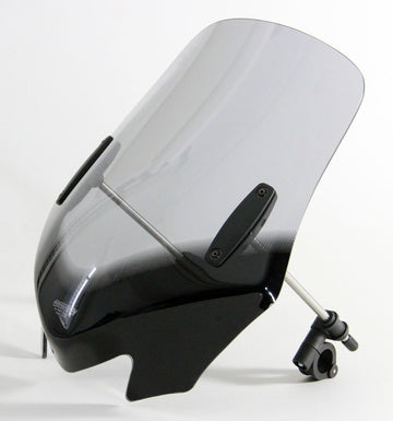 Écran d'écran BMW V-Flow "Z" -v-Flow Screen "Z" - 0