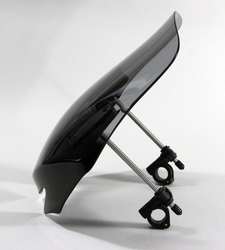 Écran d'écran BMW V-Flow "Z" -v-Flow Screen "Z"