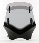 BMW V-Flow Vario Touring-Screen Type "C" -v-Flow Vario-Tourring-écran "C"-1